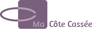 logo-ma-cote-cassee